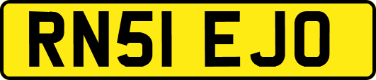 RN51EJO