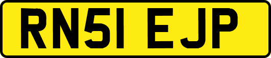 RN51EJP