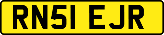 RN51EJR