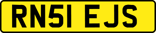 RN51EJS