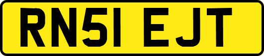 RN51EJT