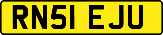 RN51EJU