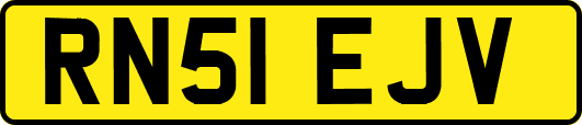 RN51EJV