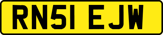 RN51EJW