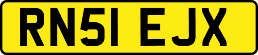 RN51EJX