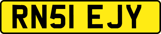 RN51EJY