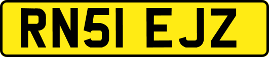 RN51EJZ