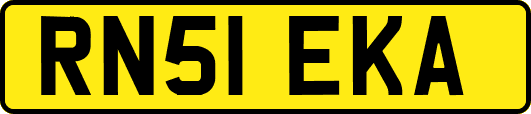 RN51EKA