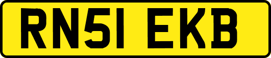 RN51EKB