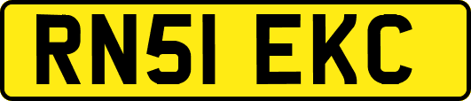 RN51EKC