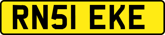 RN51EKE