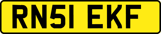 RN51EKF