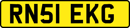 RN51EKG