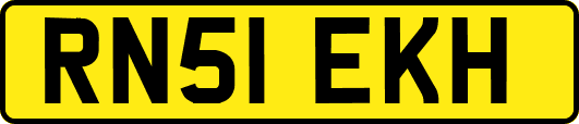 RN51EKH