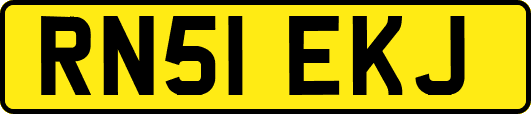 RN51EKJ