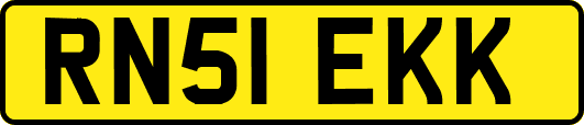 RN51EKK