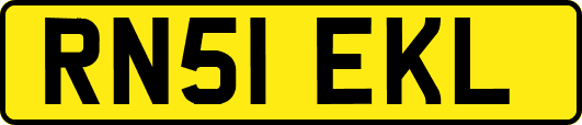 RN51EKL