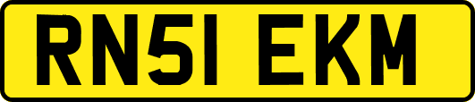 RN51EKM