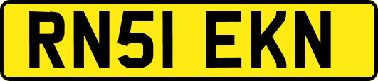 RN51EKN