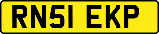 RN51EKP