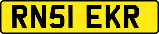 RN51EKR