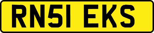 RN51EKS