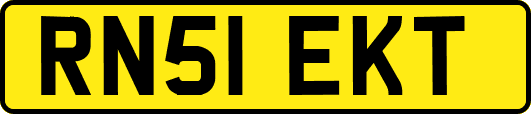 RN51EKT