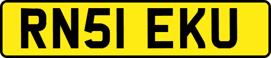 RN51EKU