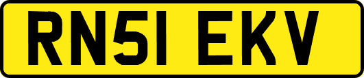 RN51EKV