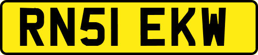 RN51EKW