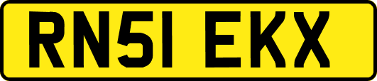 RN51EKX