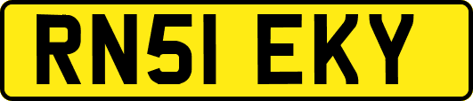 RN51EKY