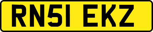 RN51EKZ