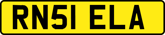 RN51ELA