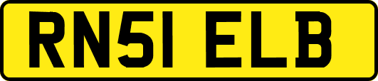 RN51ELB