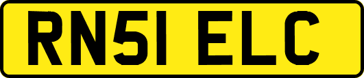 RN51ELC