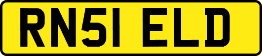 RN51ELD