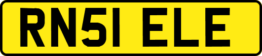 RN51ELE