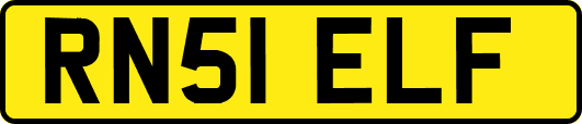 RN51ELF