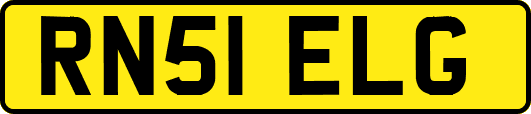 RN51ELG