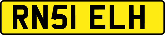 RN51ELH