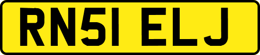 RN51ELJ