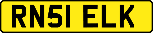 RN51ELK