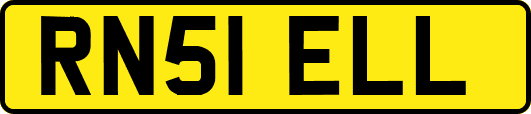 RN51ELL