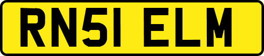 RN51ELM