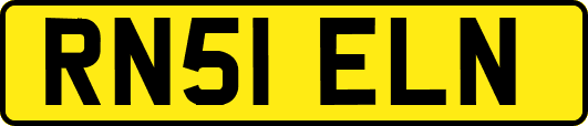 RN51ELN