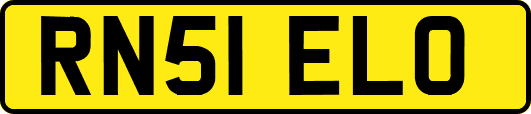 RN51ELO