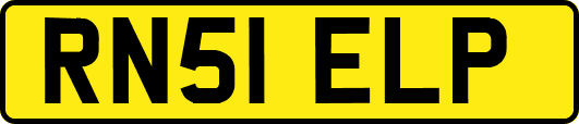 RN51ELP