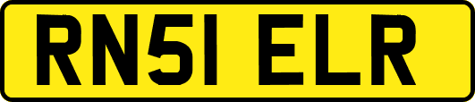 RN51ELR