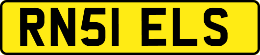 RN51ELS